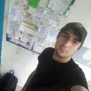 ���������� ���, ���� ������� Bogdan, 29 ���, ������������ ��� ������, ����� � ���������, c�������� ���������, ���������