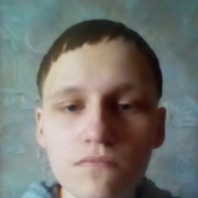 ���������� �����-���������, ���� ������� �����, 29 ���, ������������ ��� ������, ����� � ���������, c�������� ���������