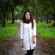  ,   Natalia, 31 ,     , c 