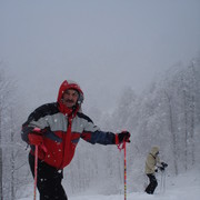 ���������� ������, ���� ������� ������, 66 ���, ������������ 