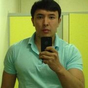  ,   Nurlan, 40 ,   ,   
