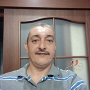  ,  , 46