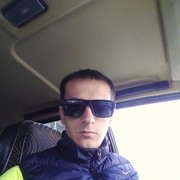  ,    zz, 34 ,   ,   , c 