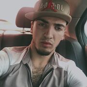 ���������� ������, ���� ����� �����, 23 ����, ������������ ��� ������, ����� � ���������, c�������� ���������