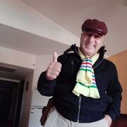  Al Jizah,   Moud, 67 ,   ,   