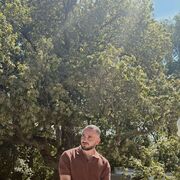 ���������� ����-�����, ������� �����, 29