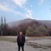 ,   Leonid, 32 ,   ,   , 