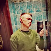 ���������� �������������, ���� ������� �������, 27 ���, ������������ ��� ������