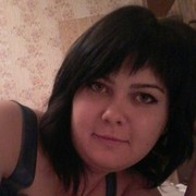 ���������� ������, ���� ������� �����, 32 ����, ������������ ��� ������, ����� � ���������, c�������� ���������