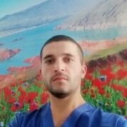 ���������� ������, ���� ������� Najibullo, 34 ����, ������������ ��� ������, ����� � ���������