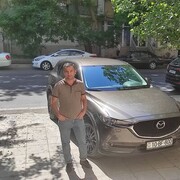 ���������� ����, ���� ������� Anar, 48 ���, ������������ ��� ������, ����� � ���������