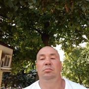  ,   , 49 ,   ,   , c 