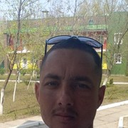  --,   Promo, 38 ,   ,   , c 