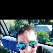  ,   , 40 ,   ,   