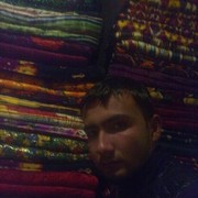  ,  Rom551055155, 35