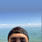 ���������� ������, ���� ������� ���, 27 ���, ������������ ��� ������