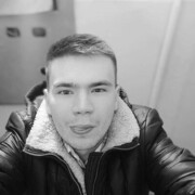 ���������� ������, ���� ������� �����, 30 ���, ������������ ��� ����� � ���������, c�������� ���������