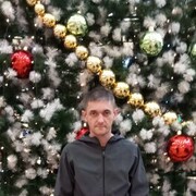 ���������� ������, ���� ������� �����, 38 ���, ������������ ��� ������, ����� � ���������