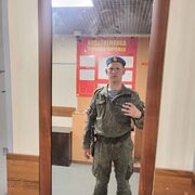 ���������� �����-���������, ���� ����� ����, 21 ���, ������������ ��� ������, ����� � ���������