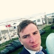 ���������� ����������, ���� ������� ����, 34 ����, ������������ ��� ������, ����� � ���������, c�������� ���������