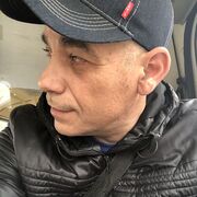 ���������� �����, ���� ������� �������, 50 ���, ������������ ��� ������, ����� � ���������