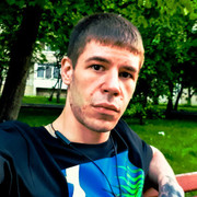 ���������� ������������, ���� ������� Tony, 35 ���, ������������ ��� ������, ����� � ���������, c�������� ���������