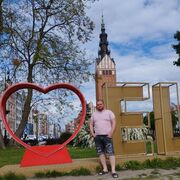  Jelcz,  , 31