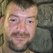  ,   Vladimir, 37 ,   ,   