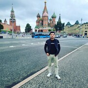  ,   , 27 ,   ,   