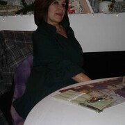  --,   , 67 ,   ,   