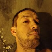 ���������� �����, ���� ������� ����, 41 ���, ������������ ��� ������, c�������� ���������