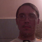 ,   , 45 ,  