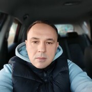  ,   , 44 ,   c 