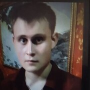 ���������� ���������, ���� ������� ���������, 28 ���, ������������ ��� ������, ����� � ���������, c�������� ���������, ���������