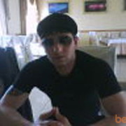 ���������� ������, ���� ������� Aper888, 39 ���, ������������ ��� ����� � ���������, c�������� ���������