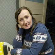  ,   , 58 ,   ,   , c 