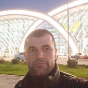 ���������� ����, ���� ������� Xumoyun, 33 ����, ������������ ��� ������, ����� � ���������