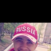 ���������� �������������, ���� ������� �����, 31 ���, ������������ ��� ������, ����� � ���������