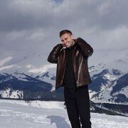 ���������� ����������, ���� ������� Vladimir, 27 ���, ������������ ��� ������, ����� � ���������, c�������� ���������