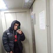 ���������� ������������, ���� ����� Azizjon, 23 ����, ������������ ��� ������, ����� � ���������