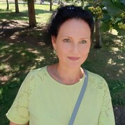 ���������� ���������, ���� ������� �����, 54 ����, ������������ ��� ������, ����� � ���������