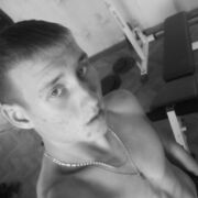  ,   Nikolay, 27 ,   ,   