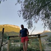 ���������� �����, ���� ������� �����, 42 ����, ������������ ��� ������, ����� � ���������, c�������� ���������