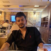  ,   Hasan, 27 ,   ,   , c 