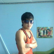  ,   Aibol, 35 ,   