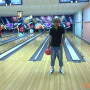  ,   , 51 ,   ,   , c 
