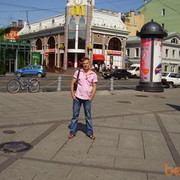  ,   , 44 ,     , c 