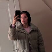 ���������� ��������, ������