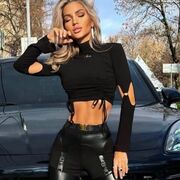 ���������� ������, ���� ������� Dominatrix, 35 ���, ������������ ��� ����� � ���������