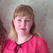  ,   , 45 ,   c 